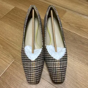 UNITED ARROWS GREEN LABEL RELAXING 24cm