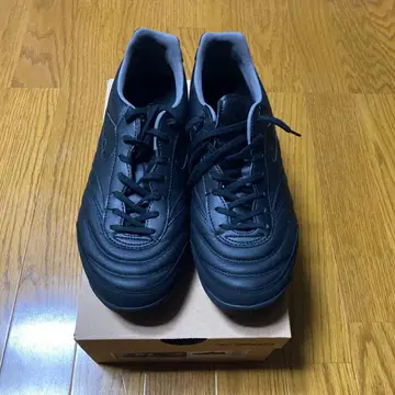 모렐리아 SALA ELITE TF