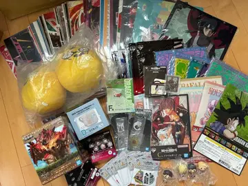 제일복권 묶음 판매 하위상 80점 이상