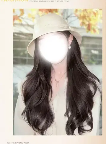 한복