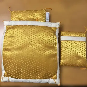 지갑 이불 스마트폰 이불