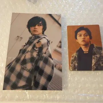 BMSG 카논 트레이닝 쇼케이스 2023