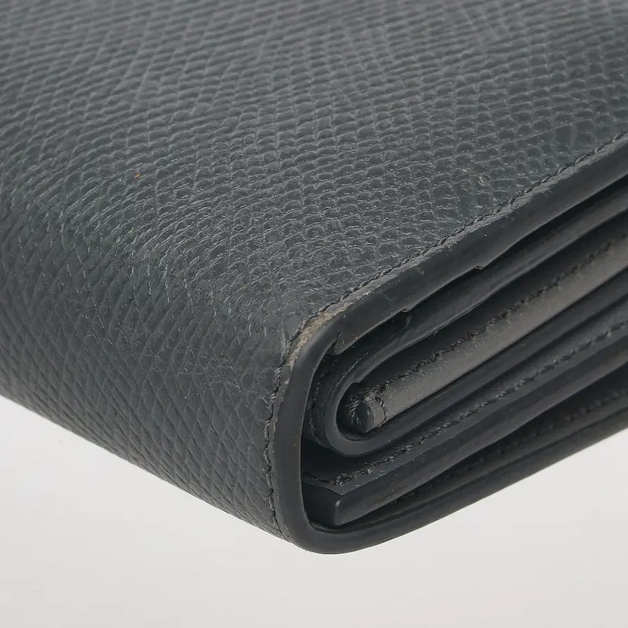 Celine 三折钱包