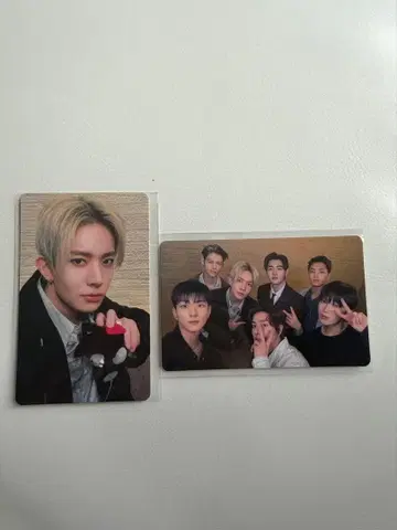 the sin:vanish JP 히승