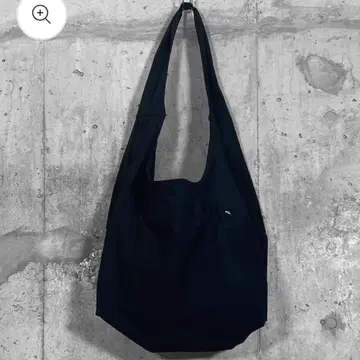 mu_ 무 포스트맨 POSTMAN BAG 숄더 바디백