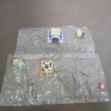 짱구는 못말려(크레용 신짱) 오야스미타이