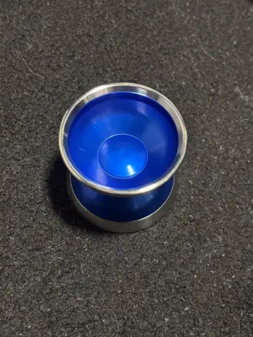 요요 크리에이션 신형 톤