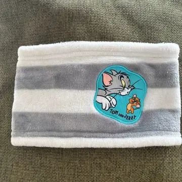 톰과 제리 넥워머