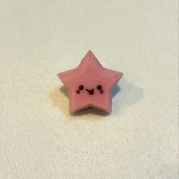 NCT WISH 링 라이트 사쿠야