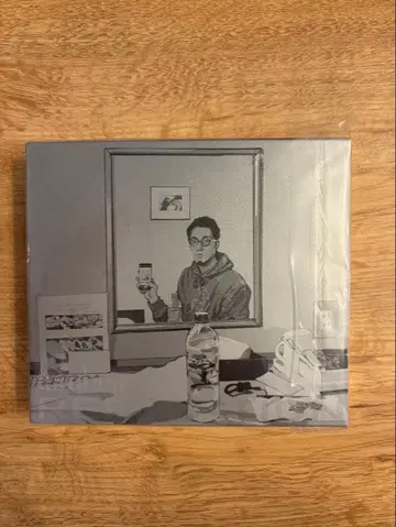tofubeats REFLECTION CD