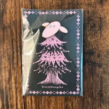 양문학 마법을 부릴 수 있는 2023 핀 배지