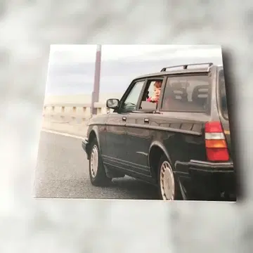 양문학 [ our hope ] 초회 생산 한정판 CD+Blu-ray