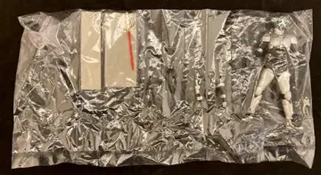 반다이 포제 발진편/HDM 창절 가면라이더 BLACK 섀도우 문