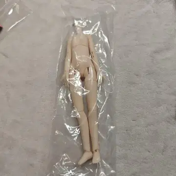 [ 즉시 구매 OK ] 변신 전기 거리 바디만