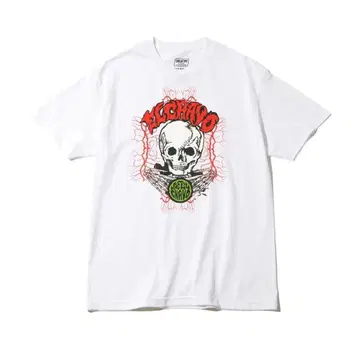 M&M masses 마시스 엠앤엠 티셔츠 tee