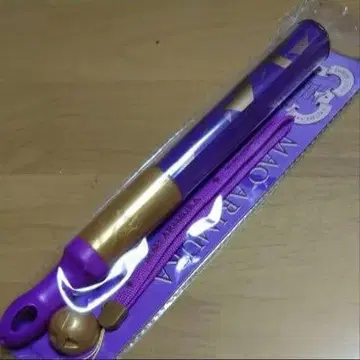 학마스 학원 아이돌 마스터 콘서트 라이트 아리무라 마오 응원봉