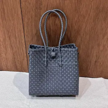 메케아리사 Mekearisa Gummybag S