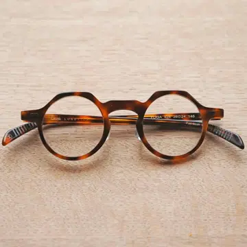 Lesca Lunetier YOGA 39 24 145