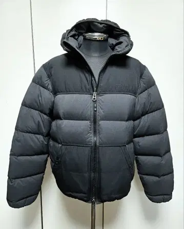 새상품급 filson 필슨 featherweight 다운 자켓