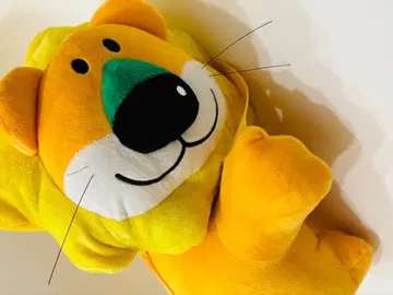 타베코 동물랜드