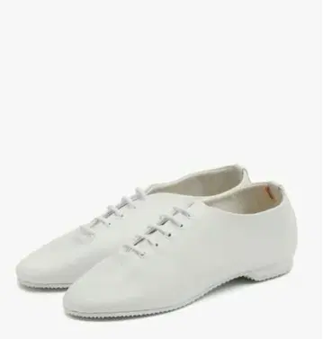 [ 새상품 ] Repetto Jazz 레페토 재즈 슈즈 39