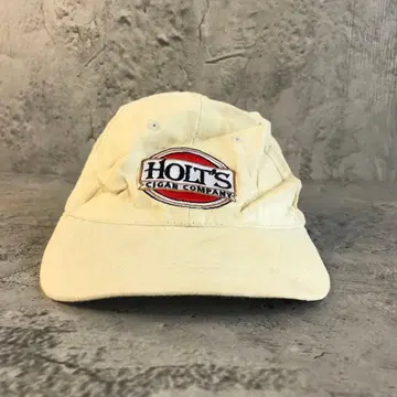 cy12 캡 옐로우 컬러 90s Y2K