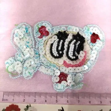 나루미야 인터내셔널 나카무라 군 와펜