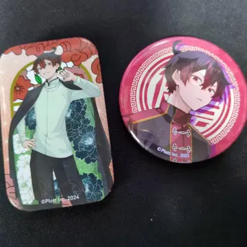 혼혈의 카레코레 카게치요 DMM 스크래치 패밀리마트