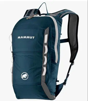 MAMMUT 마무트 Neon Light 12L