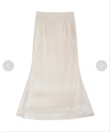 Velo 스트레이트 스커트 / AMAIL