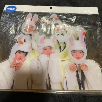 K-POP NEWJEANS NJZ 뉴진스 아크릴 스탠드