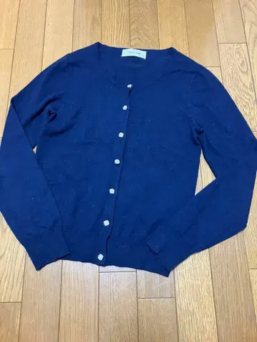 아푸와이저 리셰, 리랜드트루, 윌 셀렉션, 스윙글, 에프데