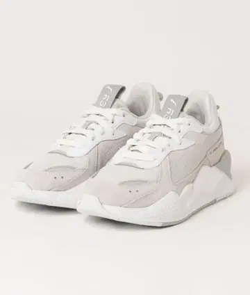 푸마 RS-X REINVENT WNS 371008 21