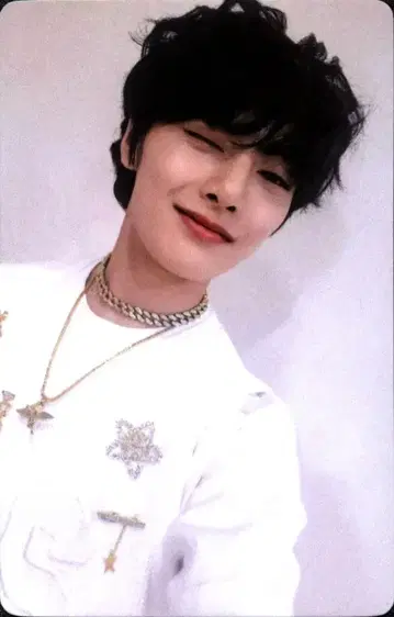 StrayKids withfans I.N 5-STAR 2ND