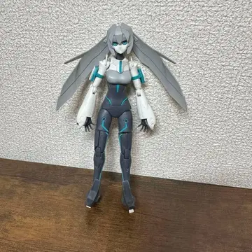 건담 빌드 다이버즈 HG 모빌돌 메이