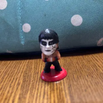 프로격 히어로즈 그레이트 무타