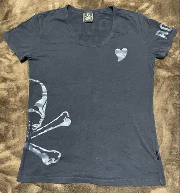 레어 ROEN [ LOVE AND PEACE ] 셔츠