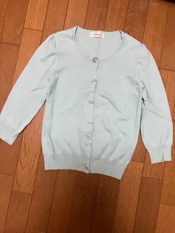 레스 빠세, 에프데, 아푸와이저 리셰, 윌 셀렉션, 리랜드트루