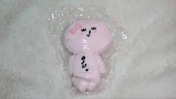 punipoplabo 스퀴즈 유키오 시리즈 카노죠