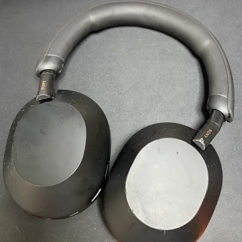 소니 1000xm5 단품
