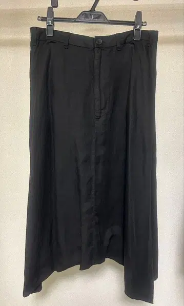 julius 사루엘 팬츠