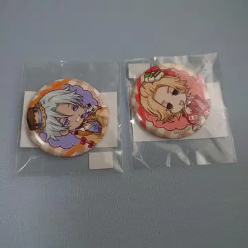 도쿄 리벤저스 마루쿠지 스탠드 델 체 사노 만지로 쿠로카와 이자나