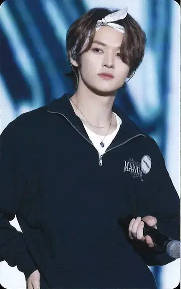 StrayKids HMV/Loppi 리노 MANIAC in JAPAN