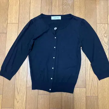 Debut de Flore, 윌 셀렉션, 에프데, 리랜드트루, 로페