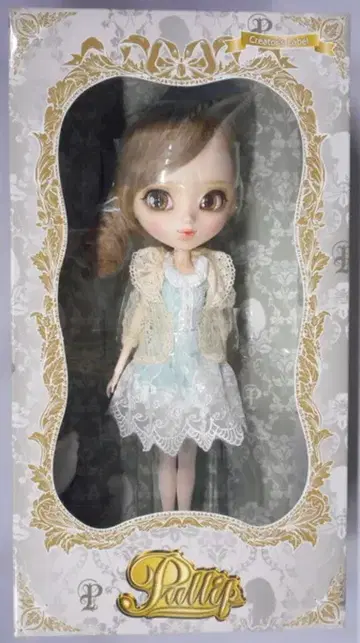 그루브 풀립 캐시