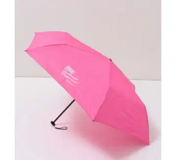 미사용 택 포함 접이식 우산 traditionalweatherwear