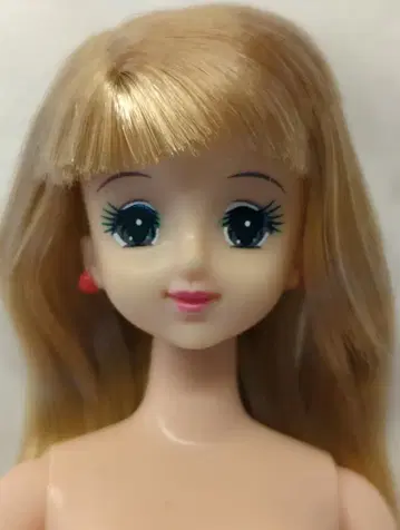 타카라 90년대 제니 일본제