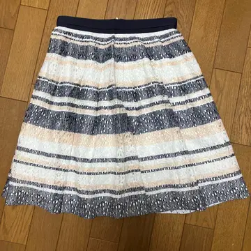 윌 셀렉션, 질 바이 질 스튜어트, 레스 빠세, 에프데, 레스트로즈