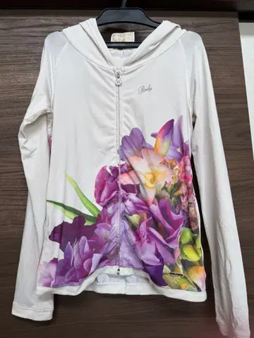 4/30 처분! Rady 부케 플라워 셋업