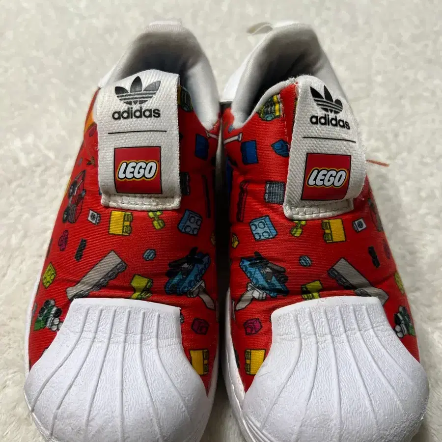 adidas gazelle silver green womens Adidas Zx 360 'Lego' Infant  DTLR